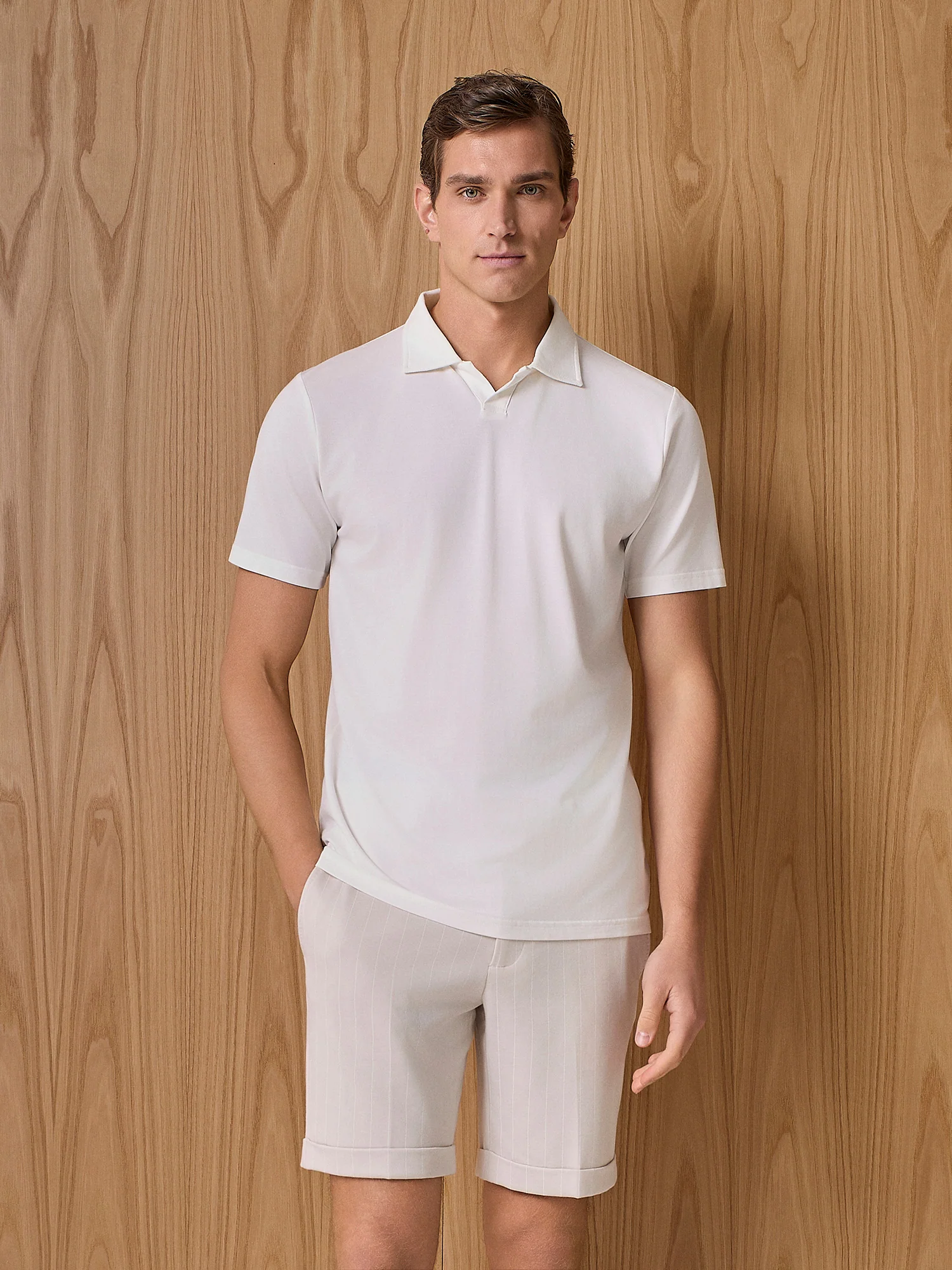 Collezione Sconti Codes